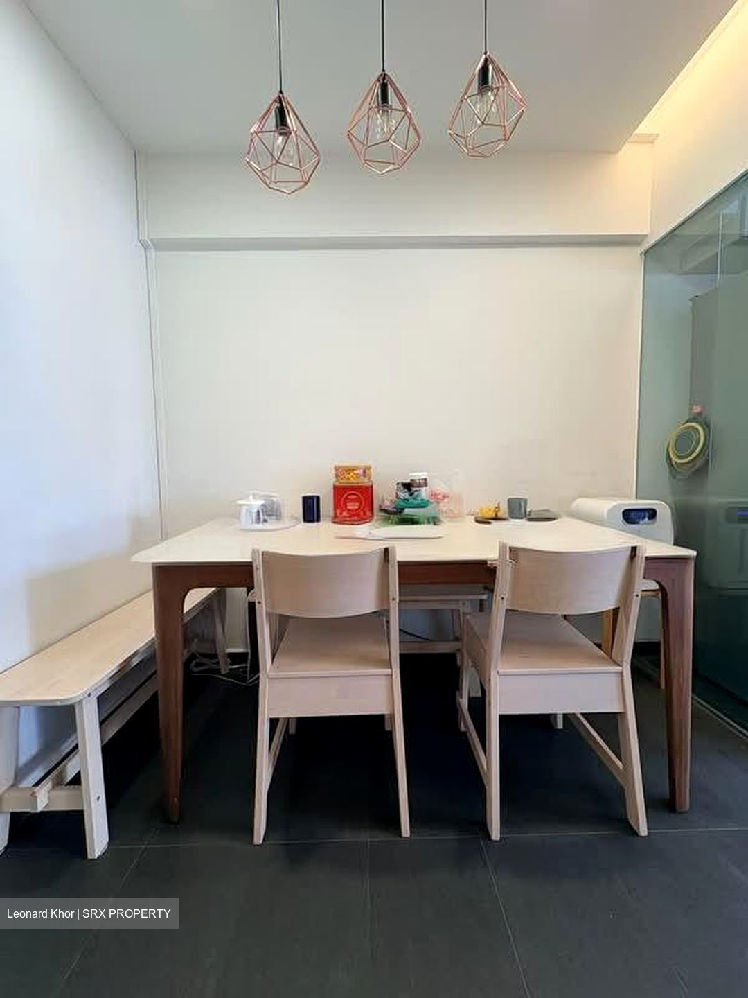 Blk 239 Hougang Street 22 (Hougang), HDB 4 Rooms #540093691
